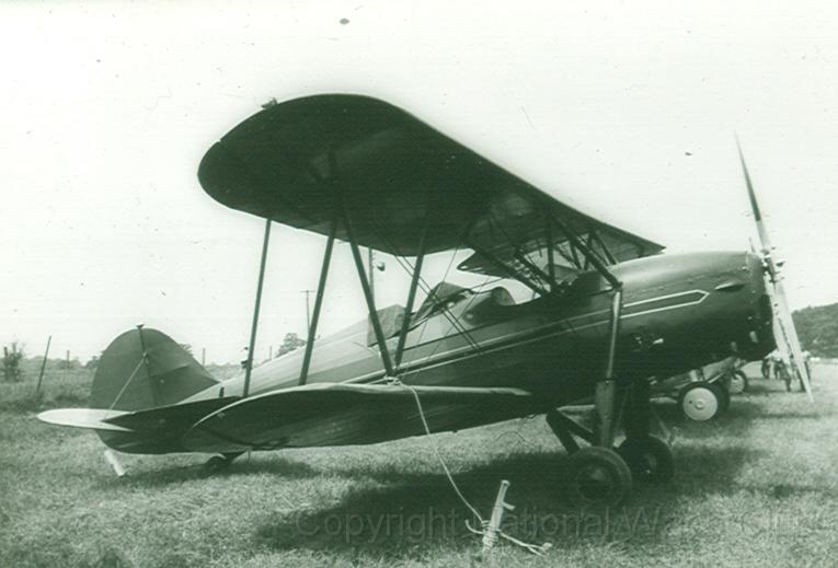 1931 Waco MNF NC11222j.jpg - 1931 Waco MNF NC11222